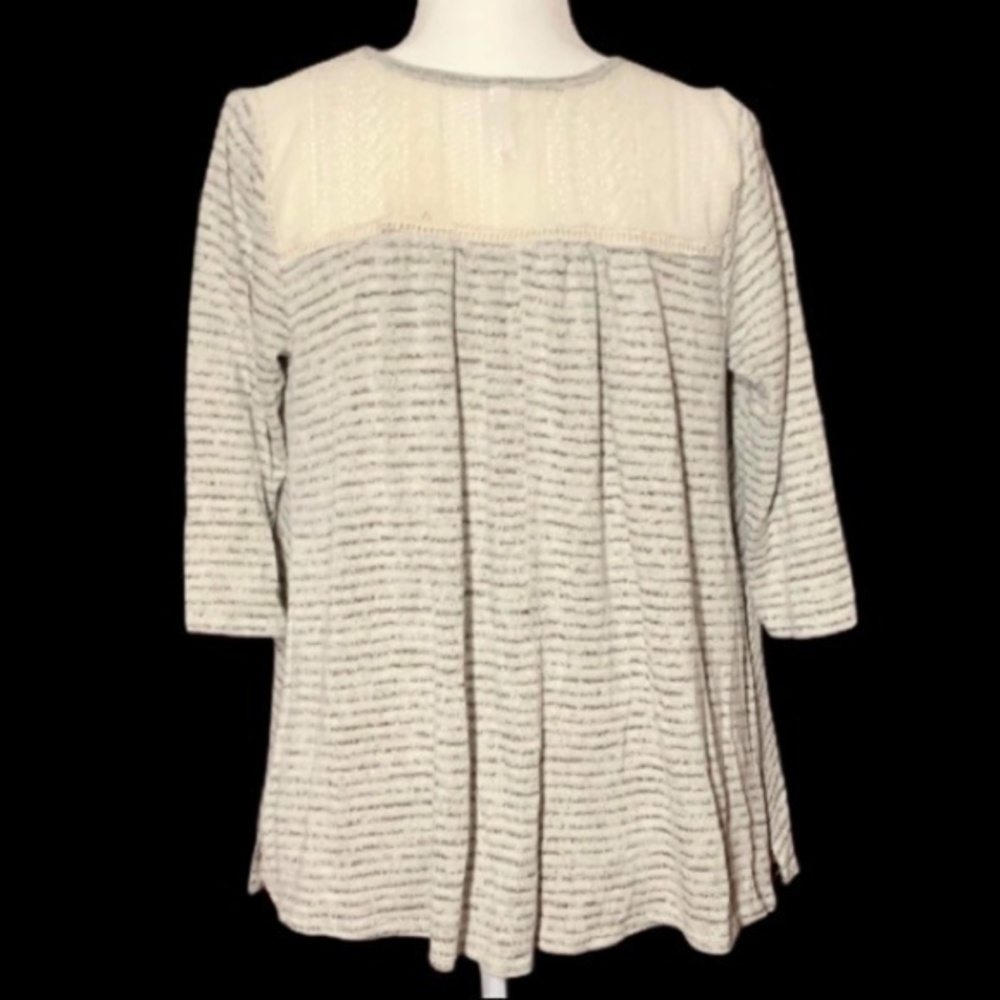 Xhilaration Blouse